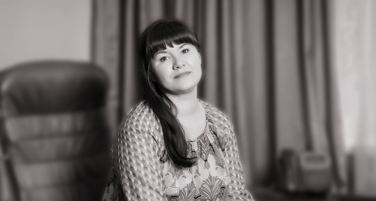    "Объединённая пресс-служба судов Республики Марий Эл"