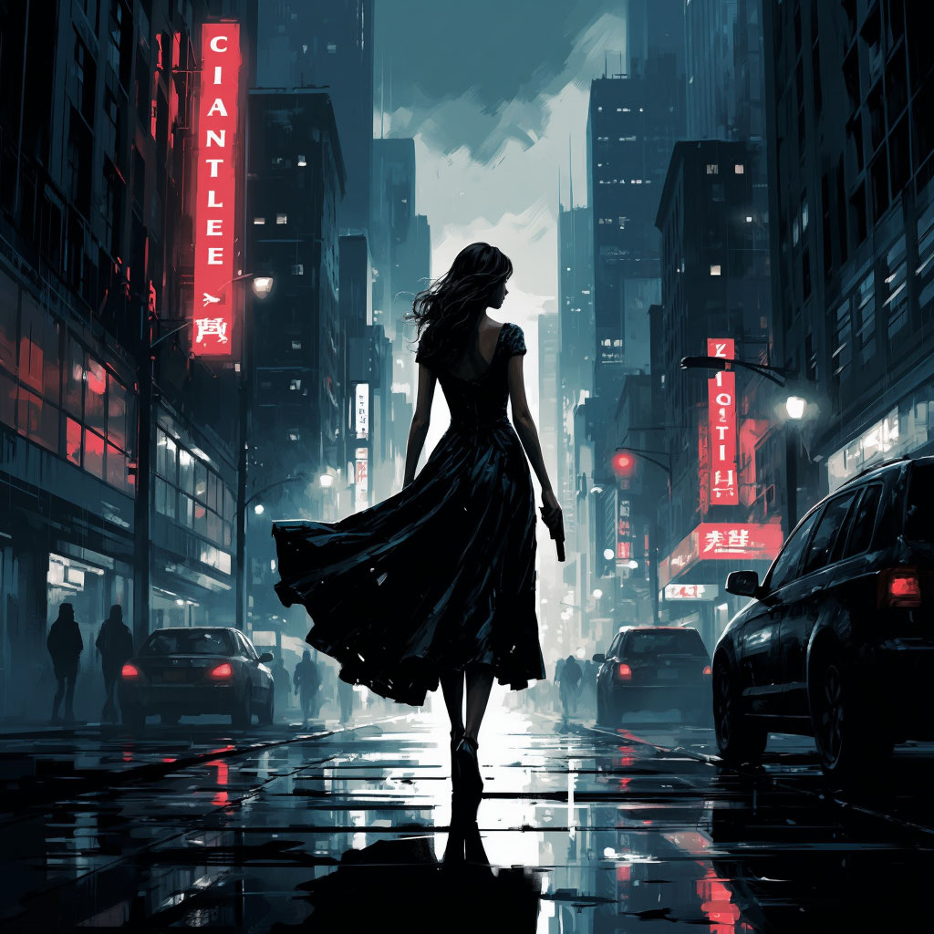 Фото добавлено из открытых источников