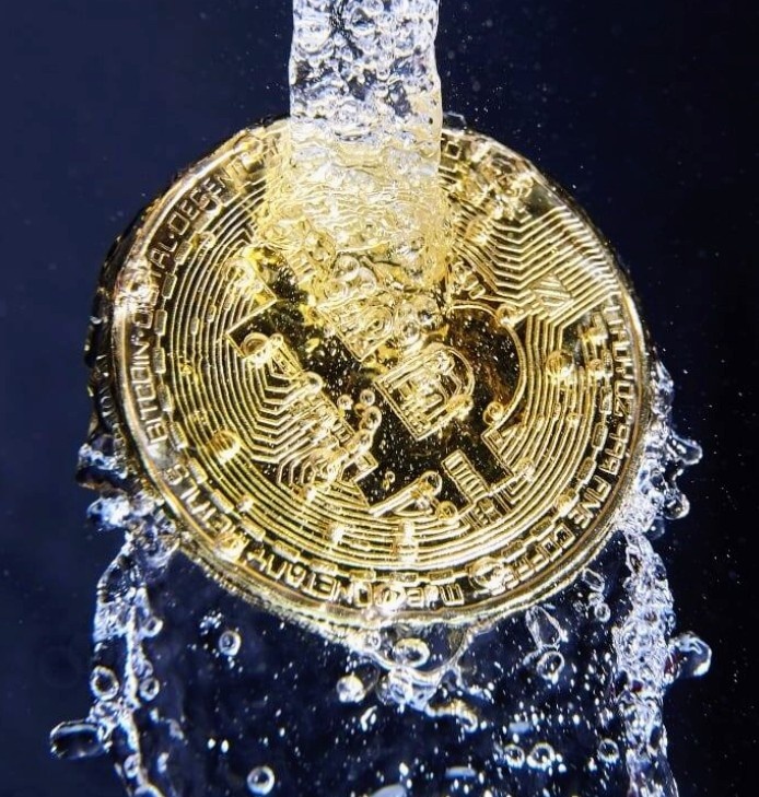 Картинка взята и отредактирована из свободных интернет -источников 