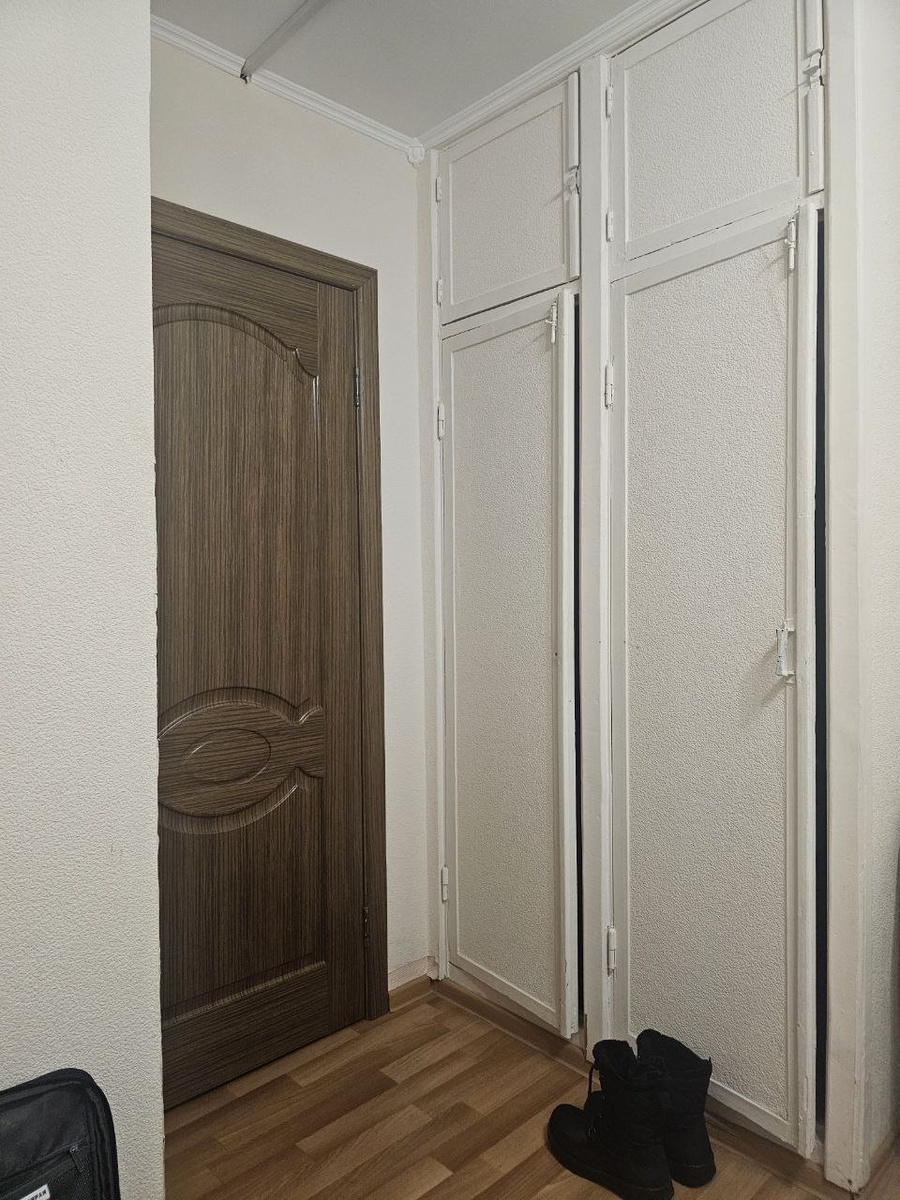 -2-2