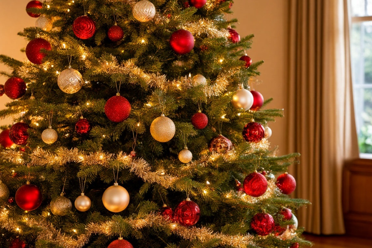    Фото: Коллаж RuNews24.ru