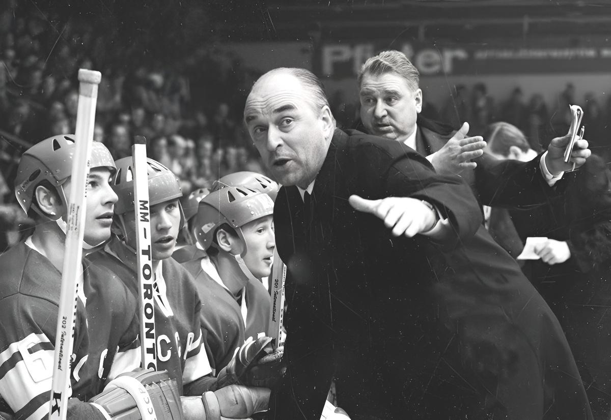 Взято из открытого источника Яндекс.Картинки