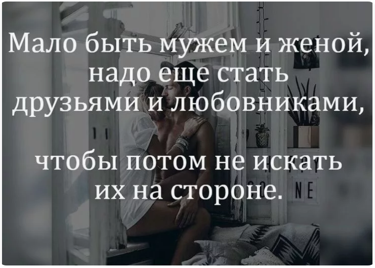 Яндекс.Картинки