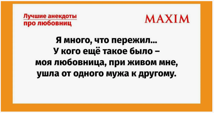 Яндекс.Картинки