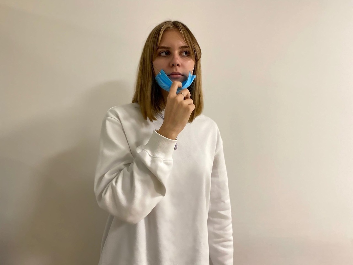    Фото: архив ПроГородСамара