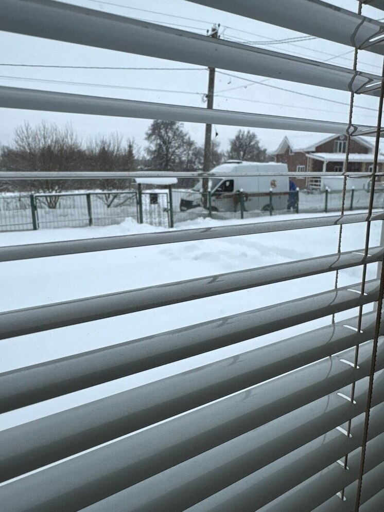     фото: телеграм-канал "Подслушано в Туле"