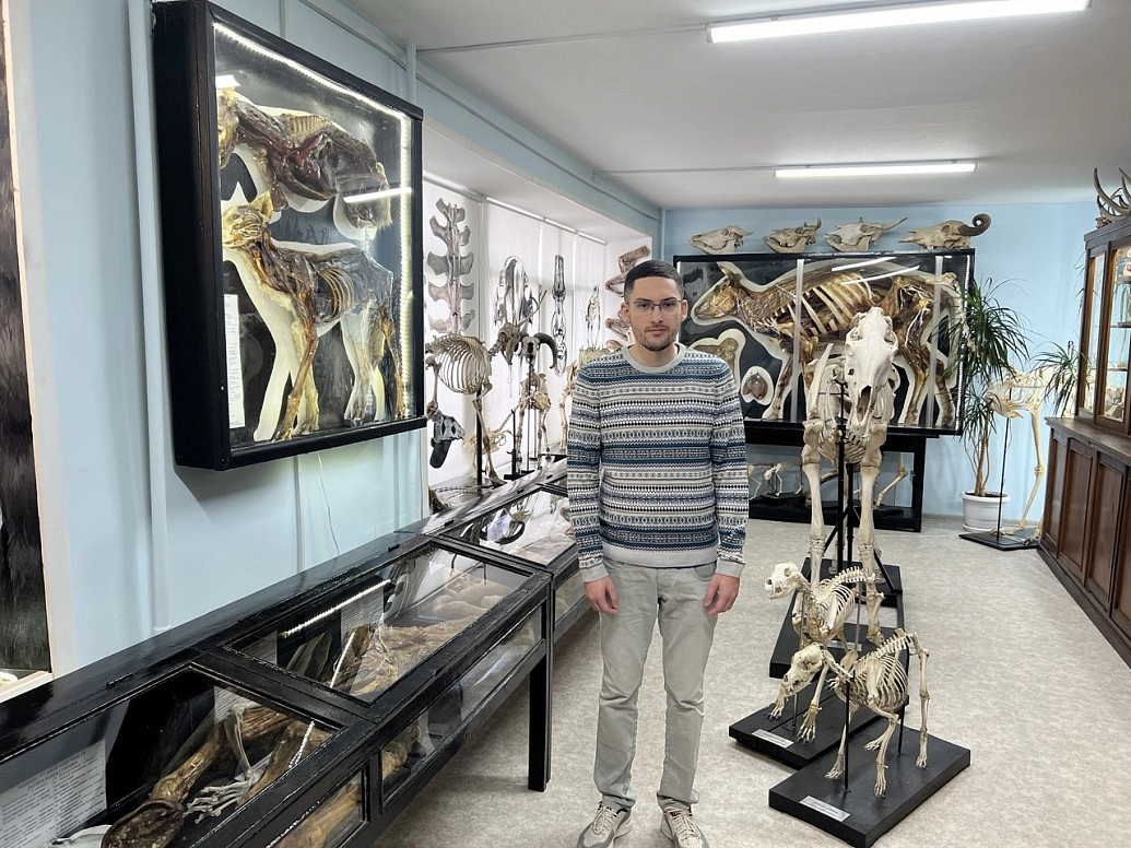 Уам Габриэль Брито де Алмейда