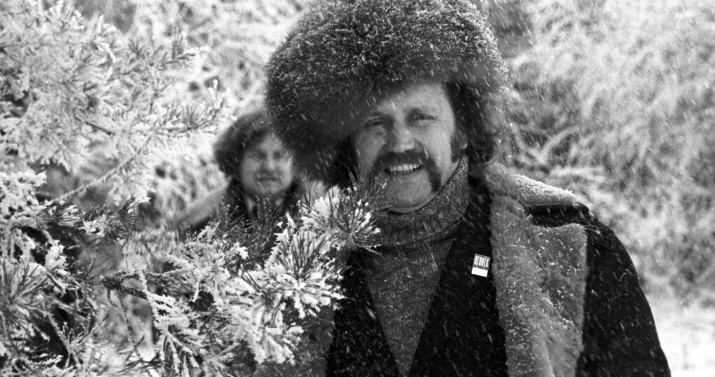 «Песняры» и Владимир Мулявин: история легендарного ансамбля, взлеты, кризисы и наследие