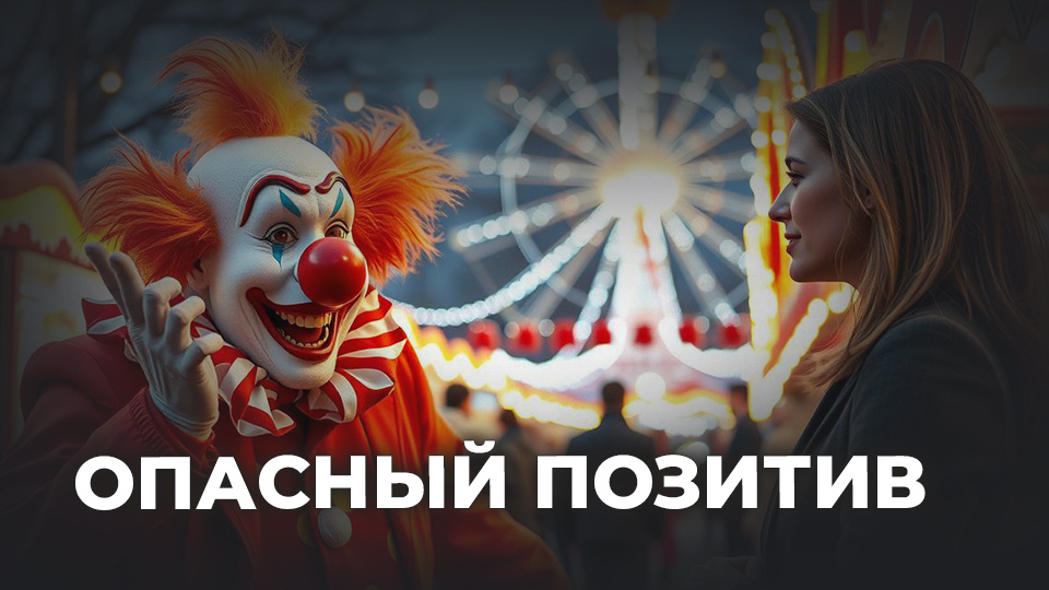 Создано с помощью нейросети ИИ (Сервис nplod)