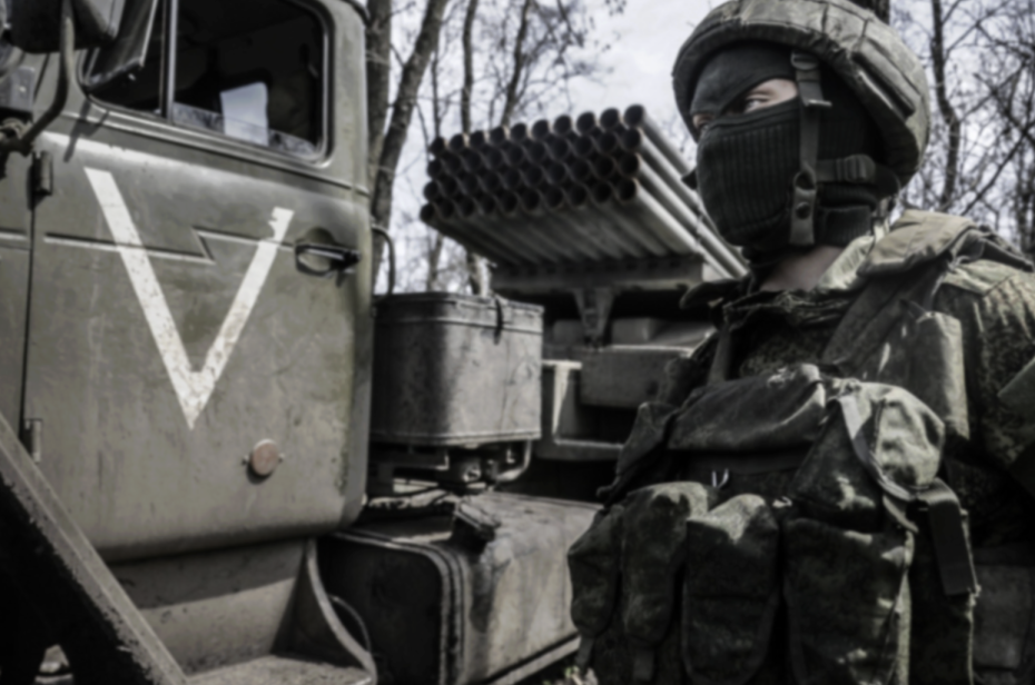    Никита Цицаги/NEWS.ru