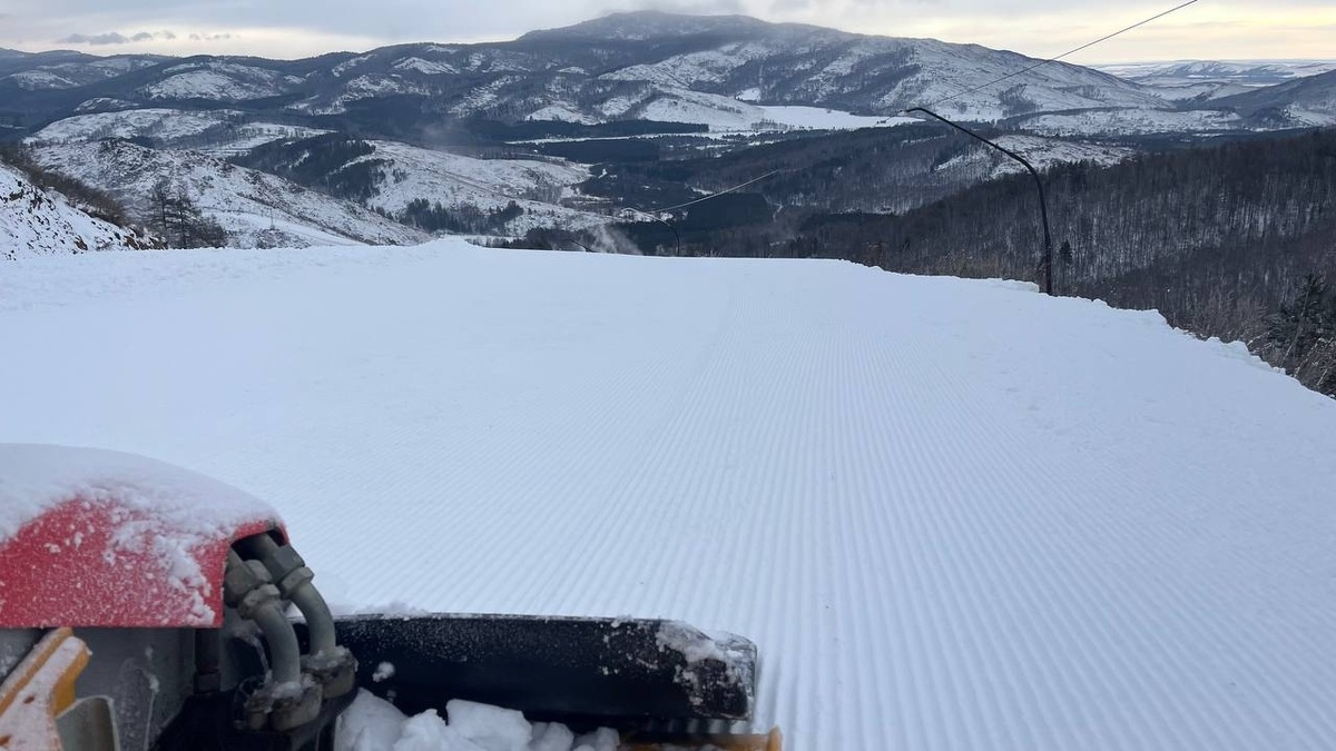    фото: abzakovocom