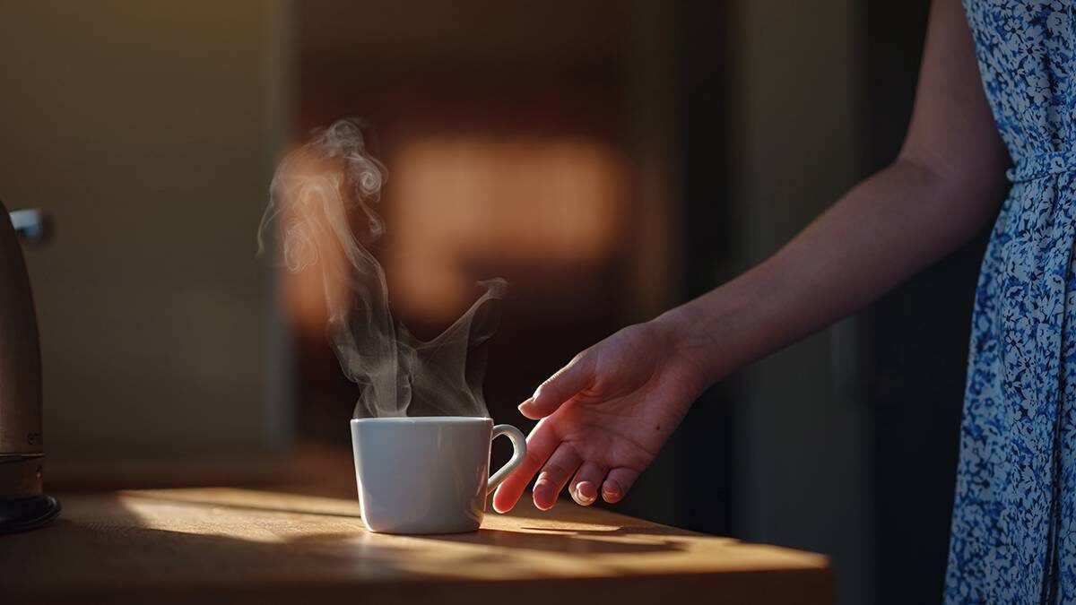    Фото: Shutterstock