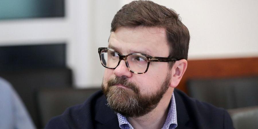 Источник: Госдума РФ