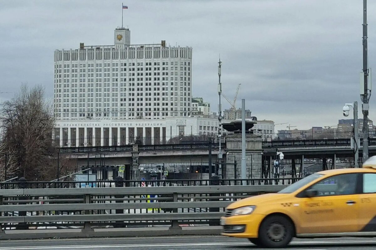 Фото: Olga Volkovitskaia / www.pexels.com