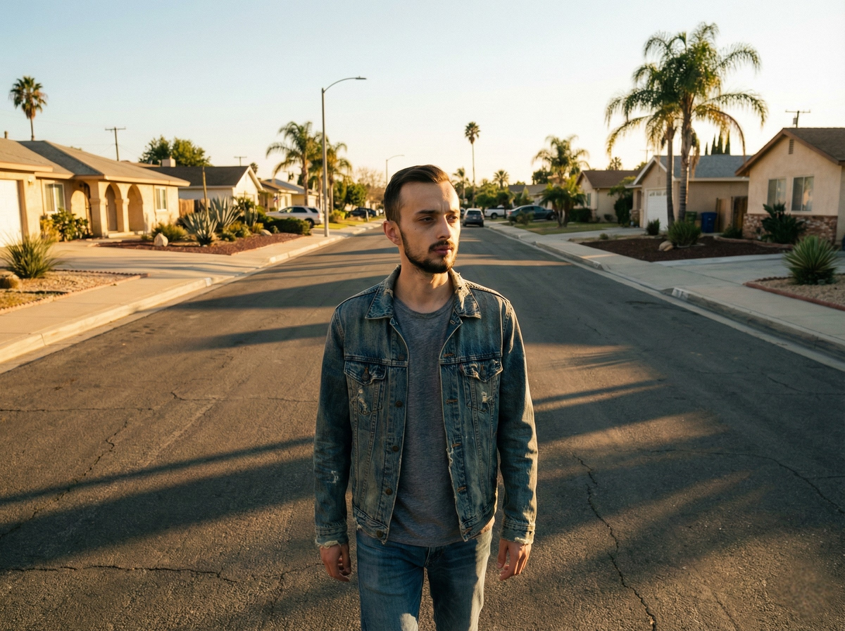    Фото: Коллаж RuNews24.ru