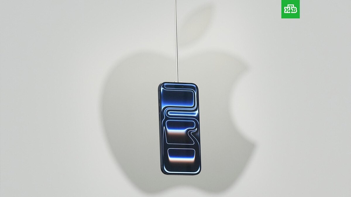    Фото: Associated Press © 2026, Godofredo A. Vasquez