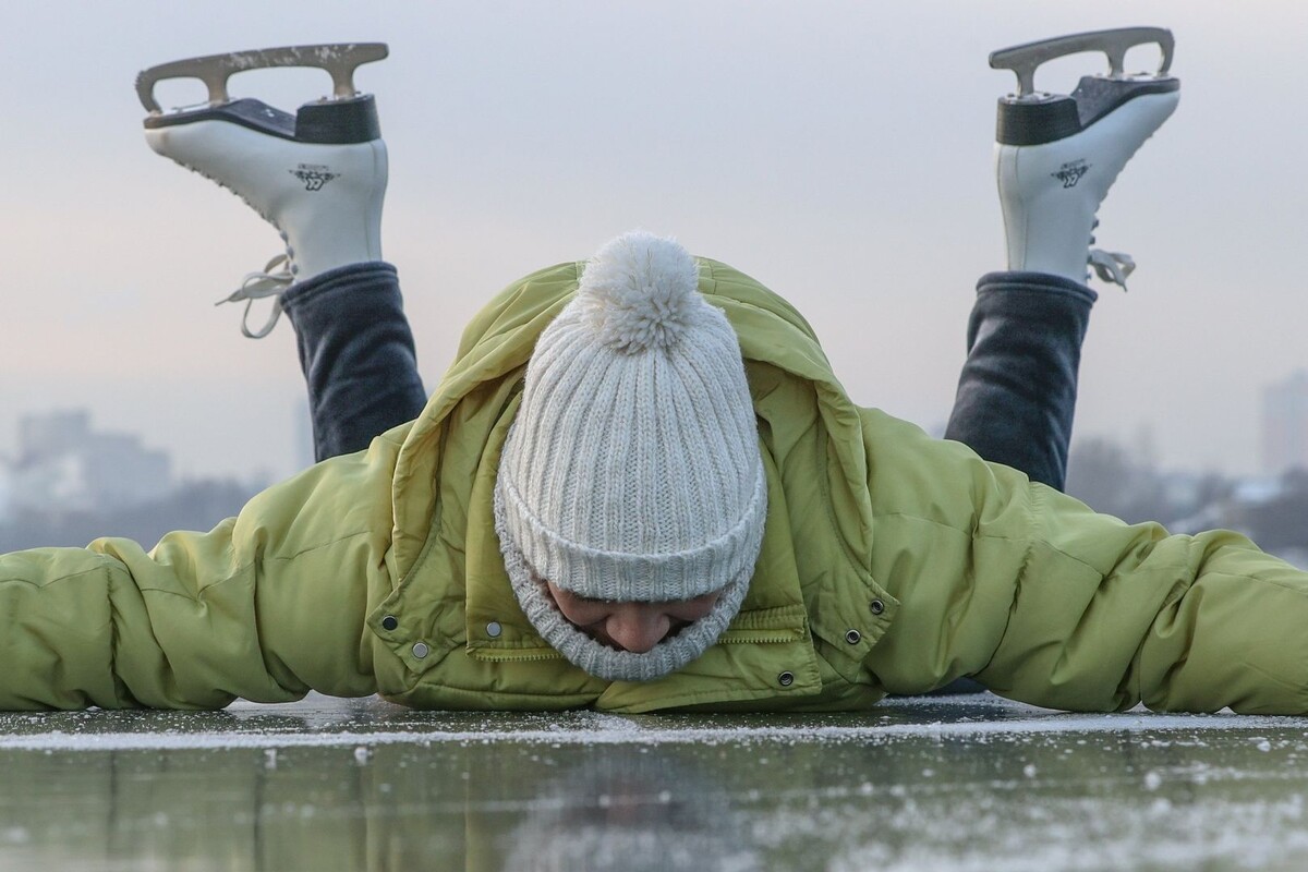     / Источник: © Global Look Press