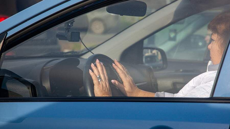    Фото: Global Look Press/Oksana Korol