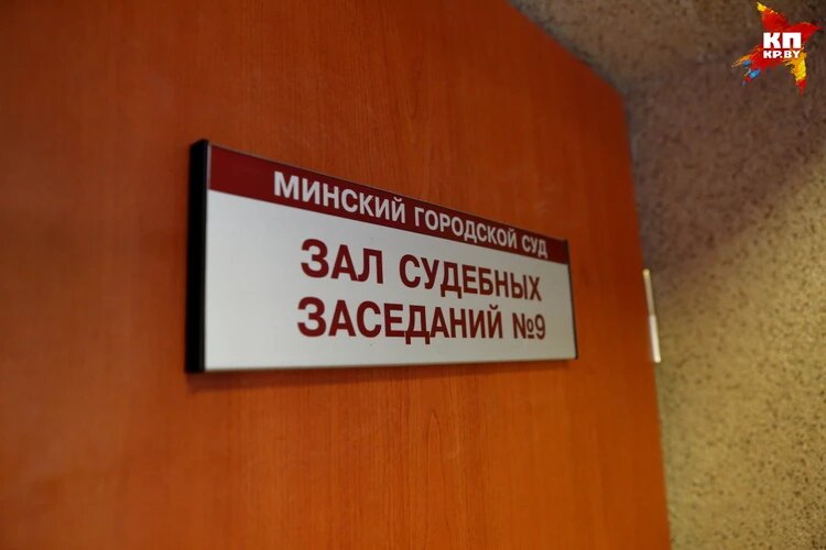 Фото: Святослав Зоркий