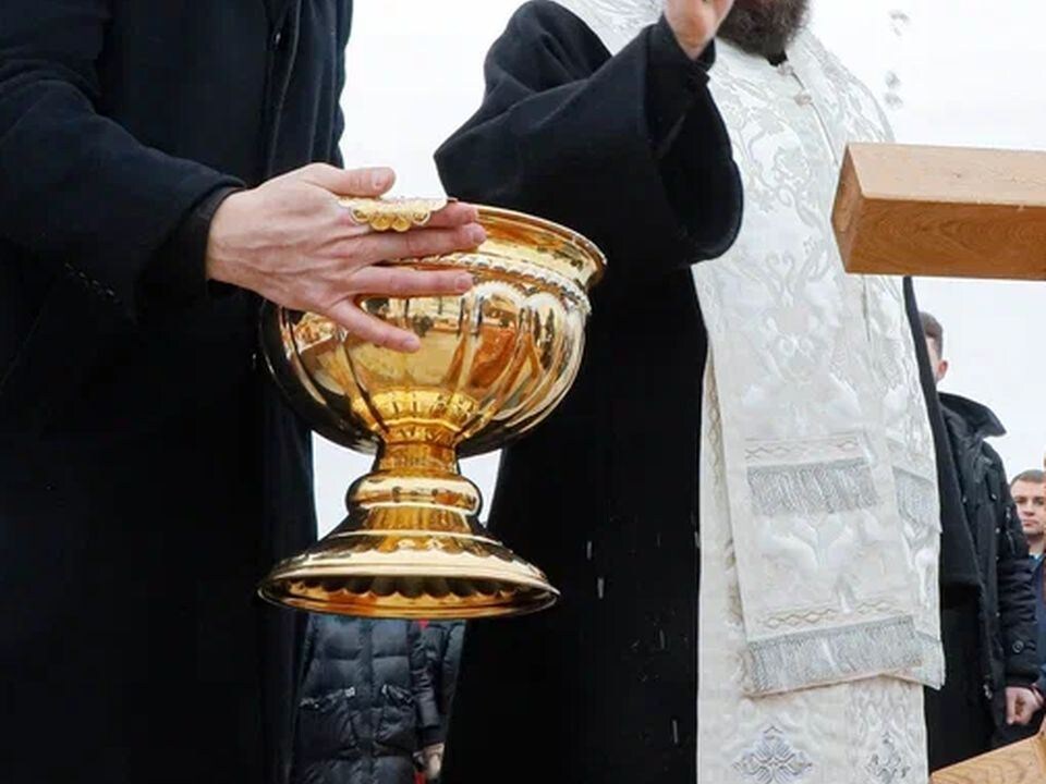    Фото: REGIONS/Наталия Надточая