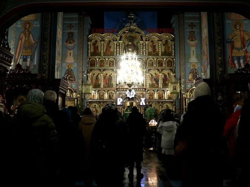     Фото: REGIONS/Наталия Надточая