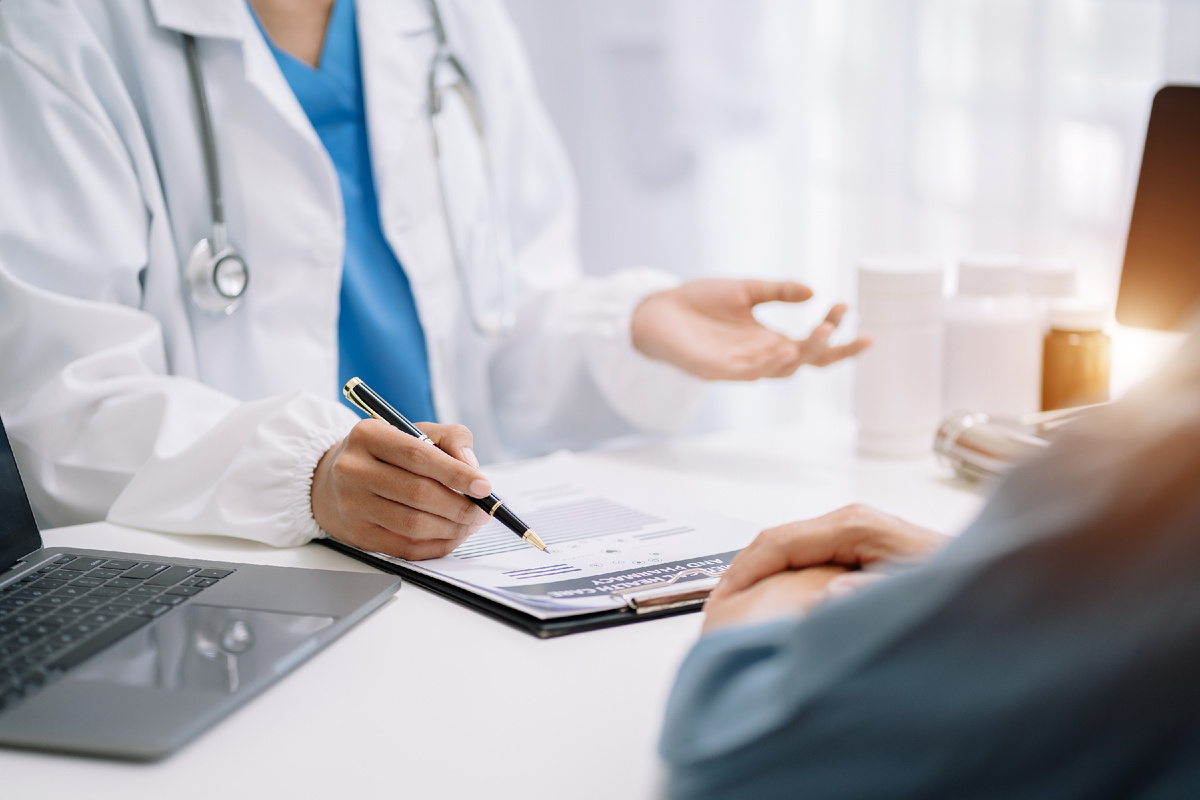 Фото: Shutterstock