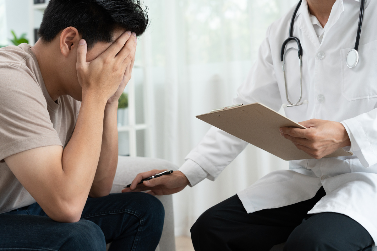 Фото: Shutterstock