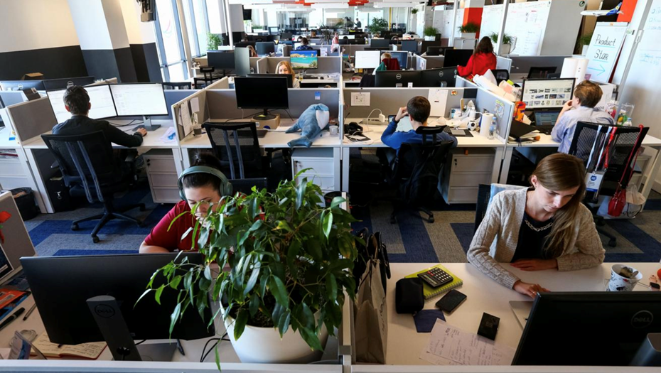    Автор фото: Гавриил Григоров/ ТАСС