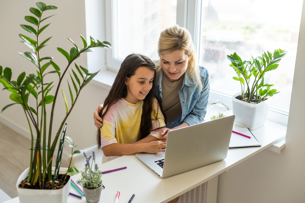 Фото: Shutterstock/FOTODOM