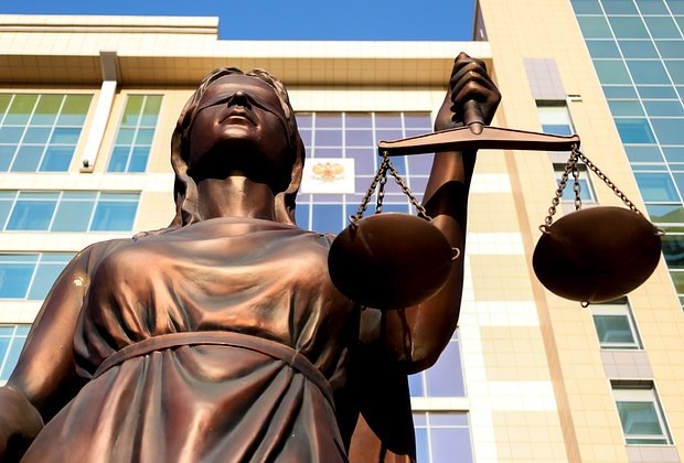    Фото: Elena Mayorova / Globallookpress.com