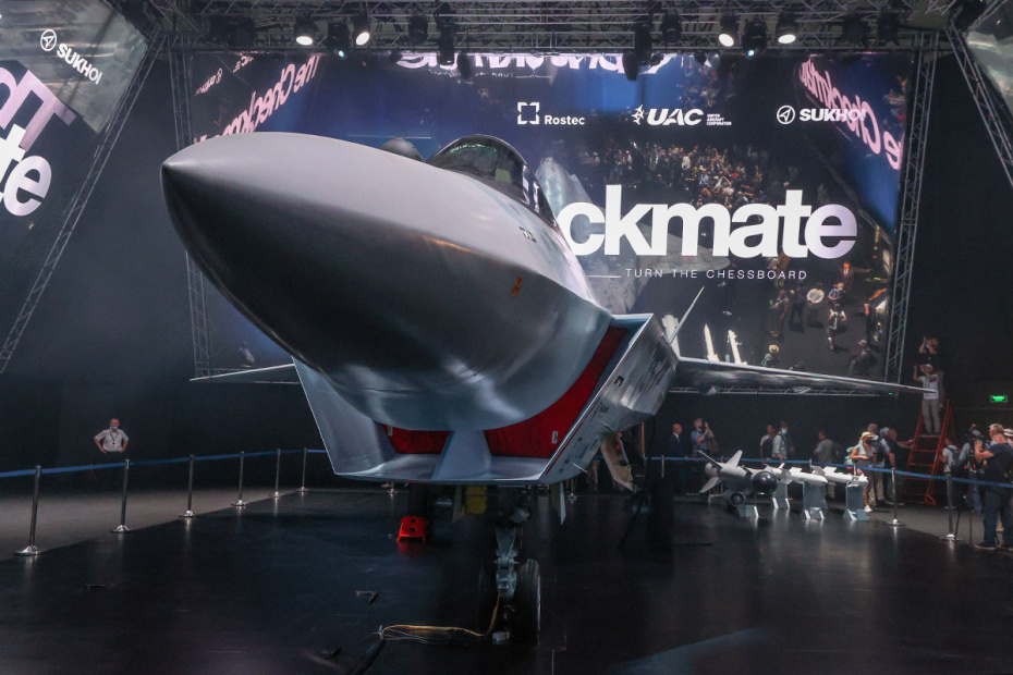    Сергей Булкин/NEWS.ru