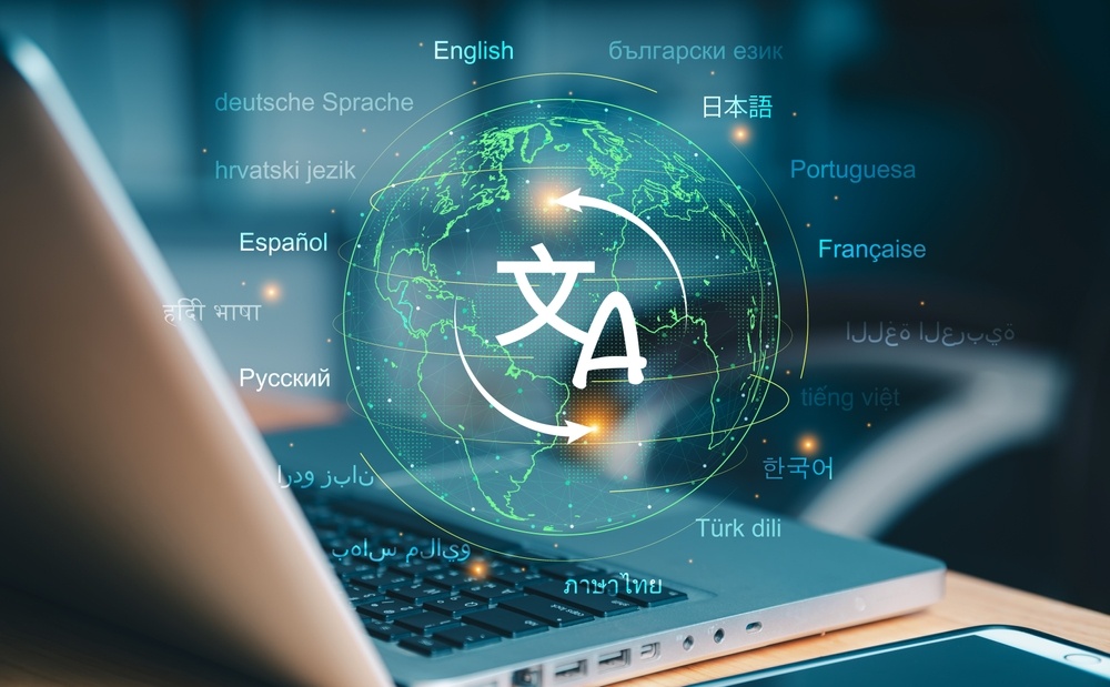 Фото: Shutterstock/FOTODOM