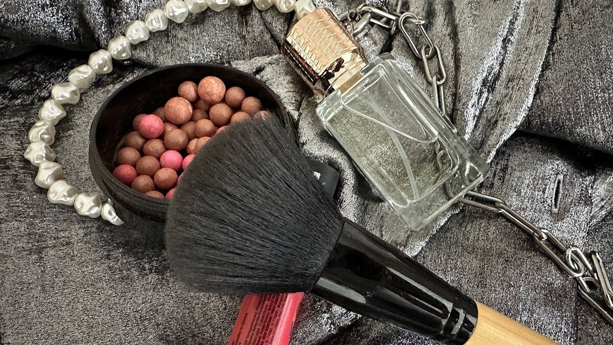    Фото: телеканал «Краснодар»