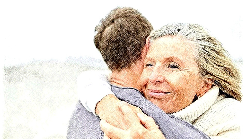 Наследство молчания