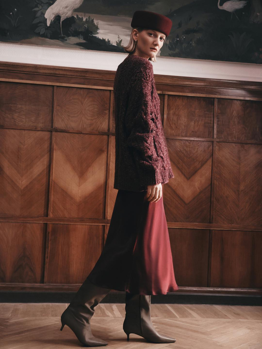 Листайте вправо, чтобы увидеть больше изображений