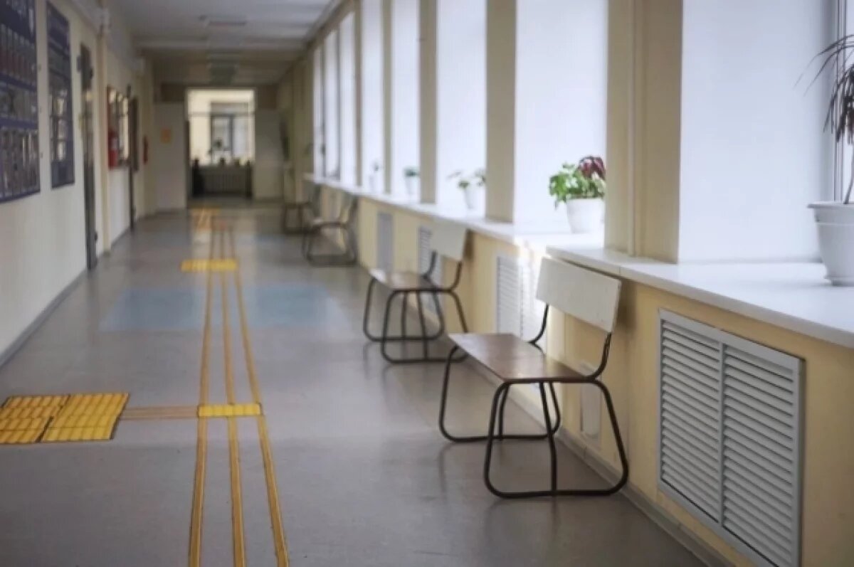    Мелодии Чайковского и Грига заменят привычные звонки в школах Самары