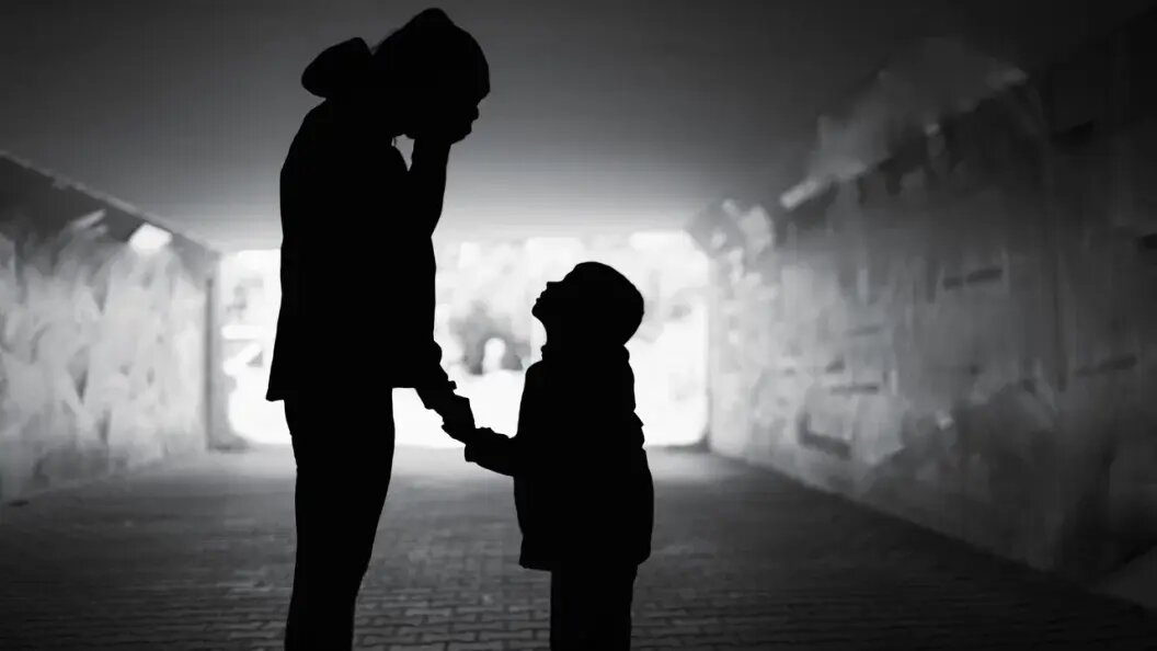    KieferPix/shutterstock