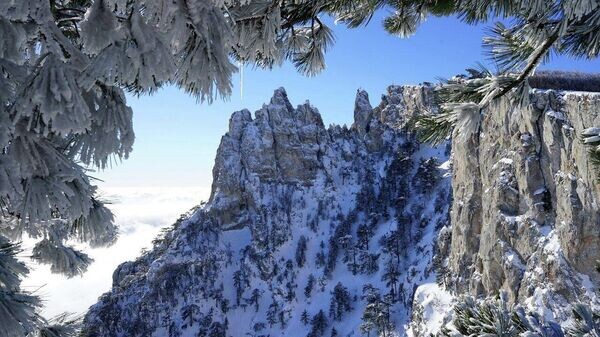    © Telegram-канал главы Совмина РК Юрия Гоцанюка