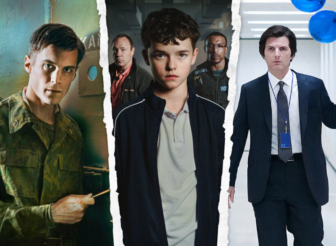    Фото: Коллаж Собака.ru