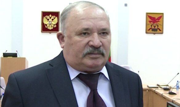    Фото: ГТРК «Чита»