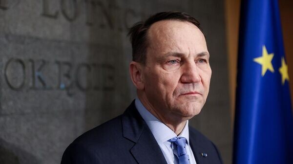    © Фото : lvov-news.ru