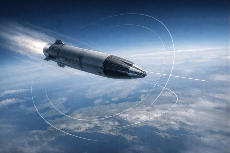 Коллаж Novorosinform