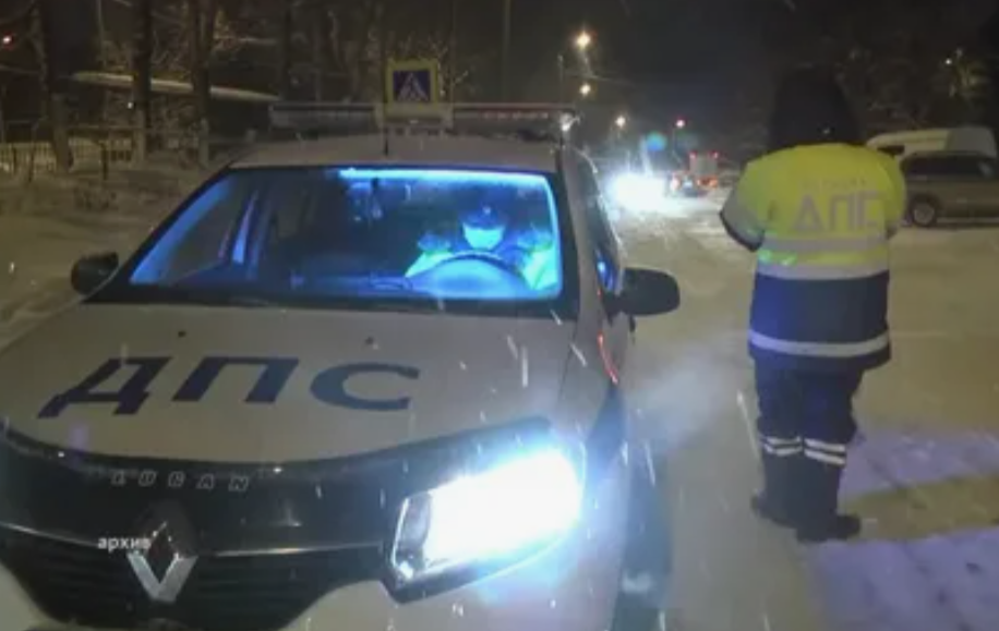    фото: bash.news Редактор