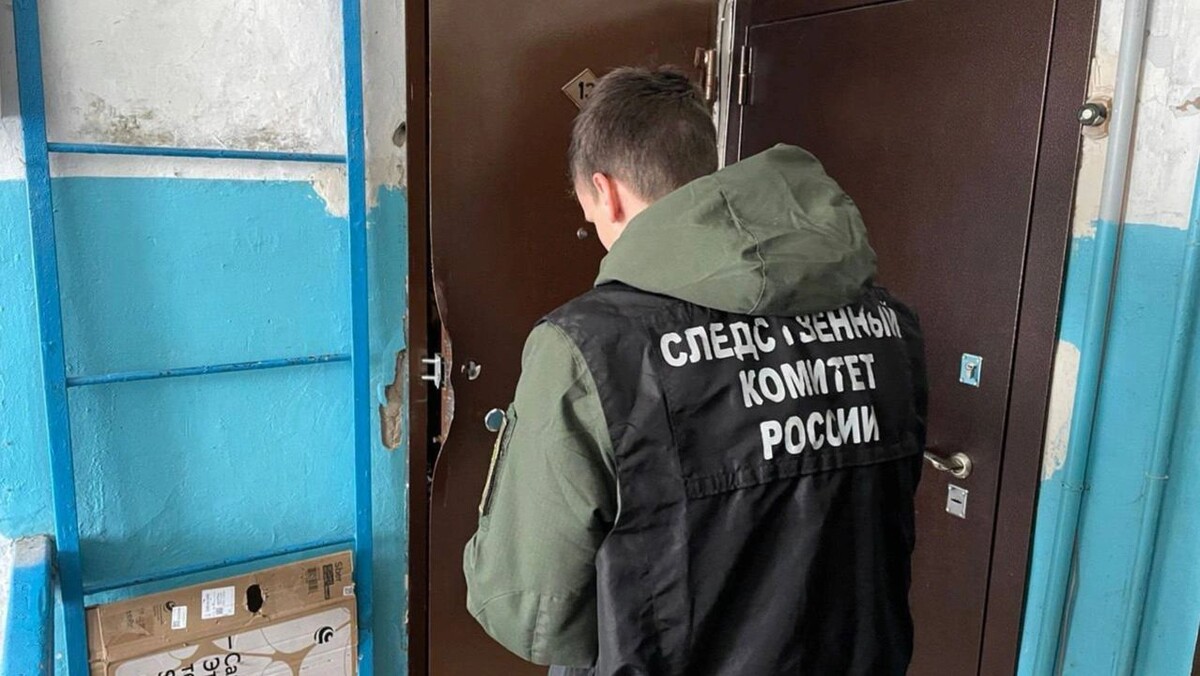    Фото: t.me/su_skr64