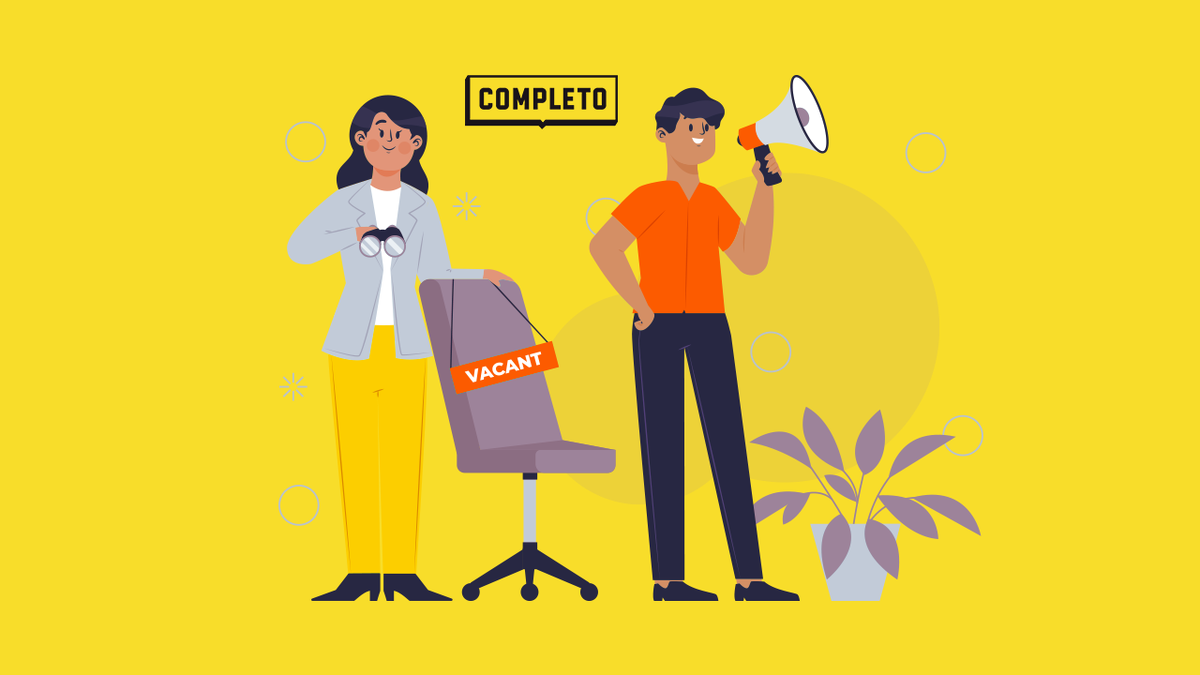 Источник: Freepik.com