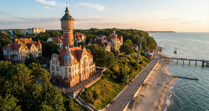    нейросеть Midjo