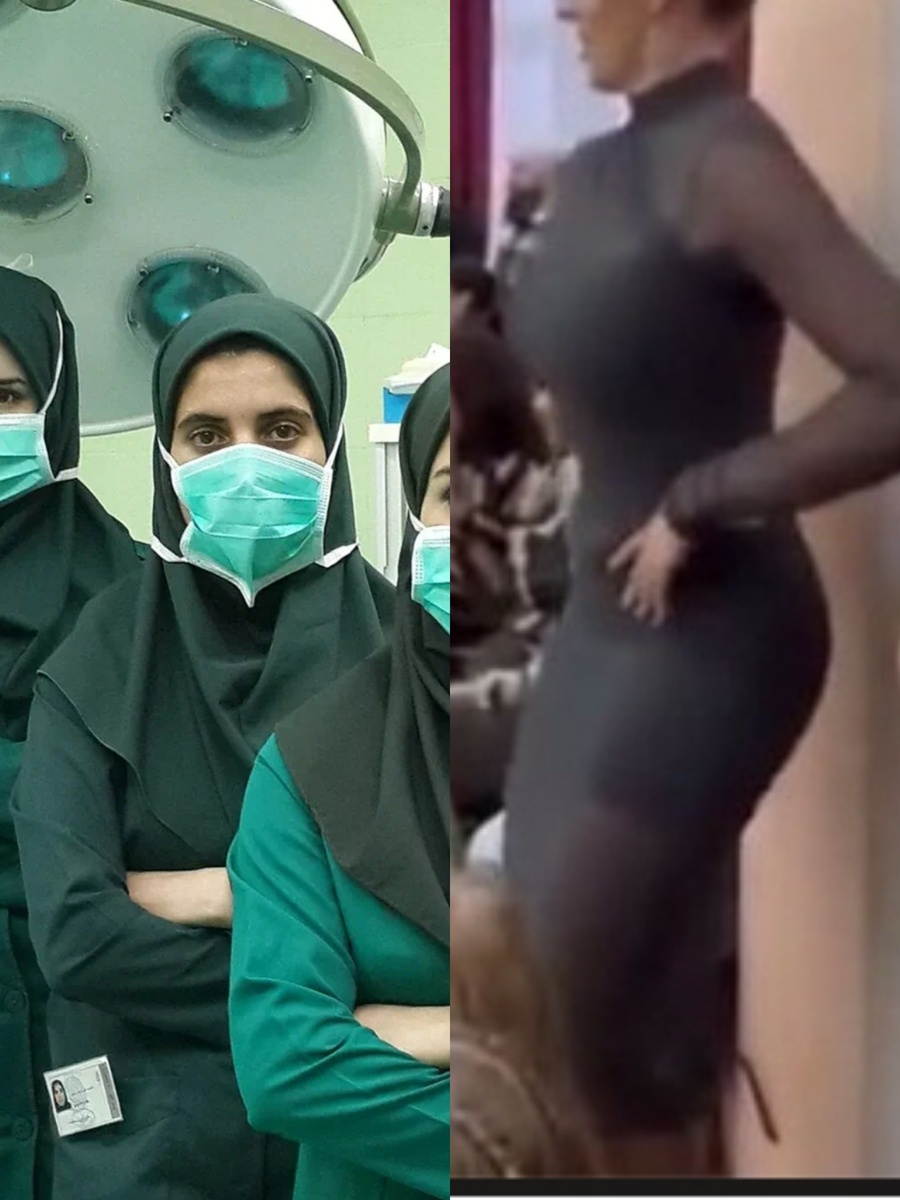 Коллаж автора