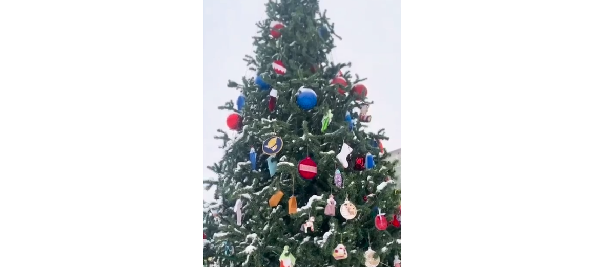     Администрации Беломорского округа / VK