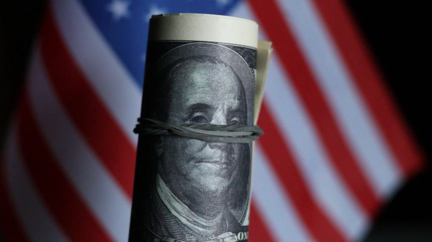    Фото: ИЗВЕСТИЯ/Юлия Майорова