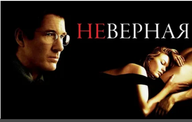 Яндекс.Картинки